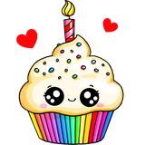 com.soko.share.happy.birthday.wallpaper.HD