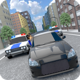 com.OppanaGames.PoliceChase