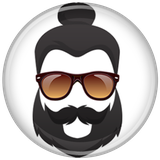 com.aliheidari020.arayeshgahemardane