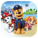 com.tooskagroup1400.saghayenegahban