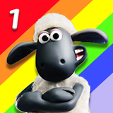 com.cartoonkoodak.sheep