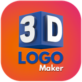 com.LearnersNexuse.threeDLogoMaker