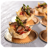 ir.rayan.finger_food