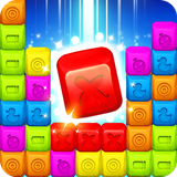 com.reststudio.toycubes.popboomblast