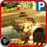 com.GameValleyStudios.Buggy.parking