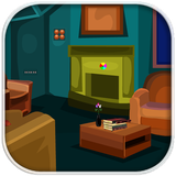 air.EscapeZone15PillarHouseEscape