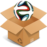 com.matildateam.tup_jam_kon