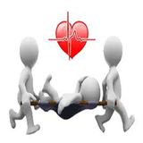 aaaa.komakhaye.avaliye