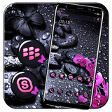 com.kaoso.spa.stones.launchertheme