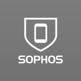 com.sophos.appprotectionmonitor
