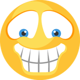 com.aseman.abi.apps.donya.jok