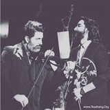 ir.roshana.iran2018.ahanghoroshband