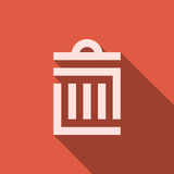 com.zeroneapps.uygulamatemizleyici