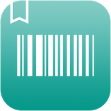 lt.appstart.bookscanner