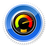 com.moinrod.rambooster