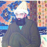 com.Api24novinsoft99Sql_Sheerkotlin.kmalaldinasmaleil