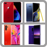 com.yangydev.smartphonequiz