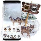 com.winter.wolf.theme