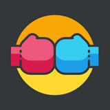 com.dualgame.savagefighter