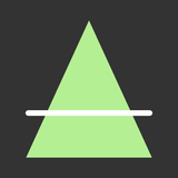 com.melon.appstract.dark