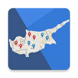 com.nikolasdev.cyprusmap