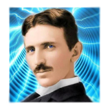 axon.apps.nikolatesla