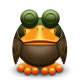 ir.payman.tabirekhab