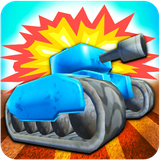 com.TwoPlayerGames.TankHit