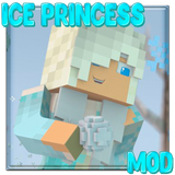 com.funnycubes.iceprincmroyalfrozenfcski