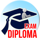 com.milinix.graphictests