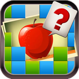 com.EPGM.PictureQuiz