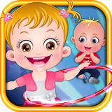 air.org.axisentertainment.BabyHazelDaycare