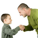 com.viamgr.ebook.groupzoeram1