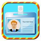 com.valamanesh.mellicardsfg