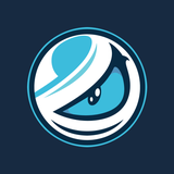 com.keemoji.luminosity.keyboard