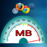 com.aliafzali.speednetwork