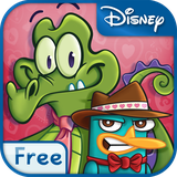 com.disney.WheresMyHoliday_GOO