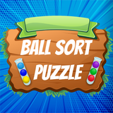 com.goappify.ballsortpuzzle