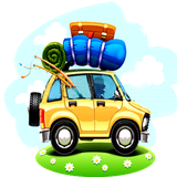 jdz.danestanihayesafar