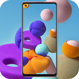 st.samsung.galaxy.j10.samsungj10.j10.wallpapers.theme