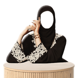 freeappshouse.girls.women.lady.burqa.niqab.hijab.faceapp