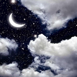 com.blackaesthetic.aestheticwallpaper.black.amoled.offlinewallpaper