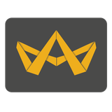 yana.yanapress.didroba