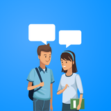 com.elearning.letspeakenglish