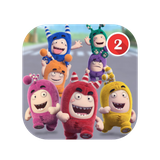 com.artagroup1400.cartonoddbods2