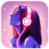 com.galaxy.wallpaper