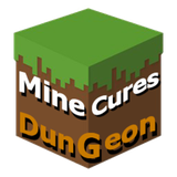 com.Proxima.MineCruser