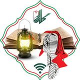 ir.golzar360.lahijanbookonline