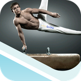 ir.tinasoft.gymnastic_at_home