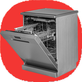 com.mnz_ht.mashenzarfshoe